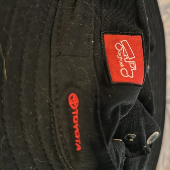 Hat - Picture 3 of 5